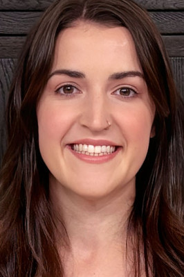 Becca Blair from EXPLOITEDCOLLEGEGIRLS